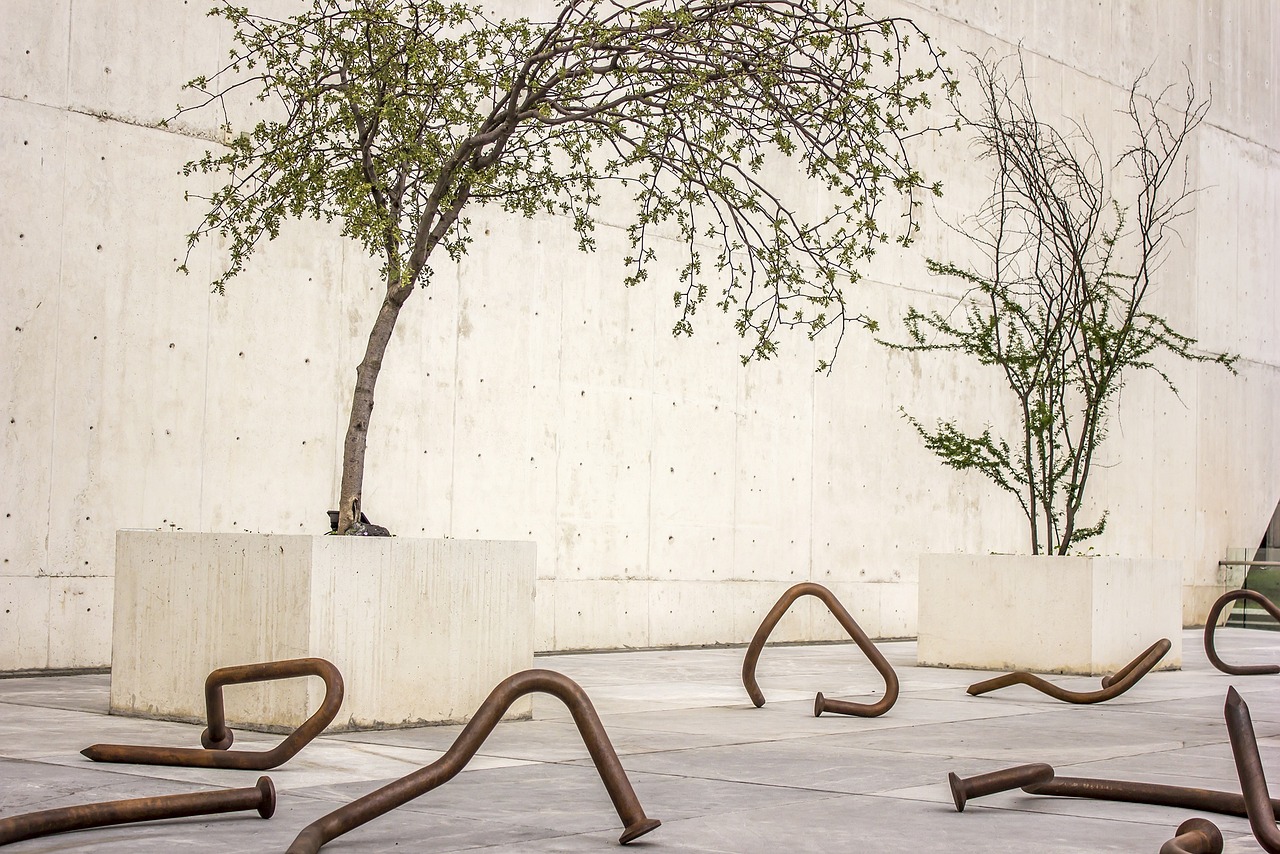 傅绍尉最新书法，传统与现代的和谐交融之美