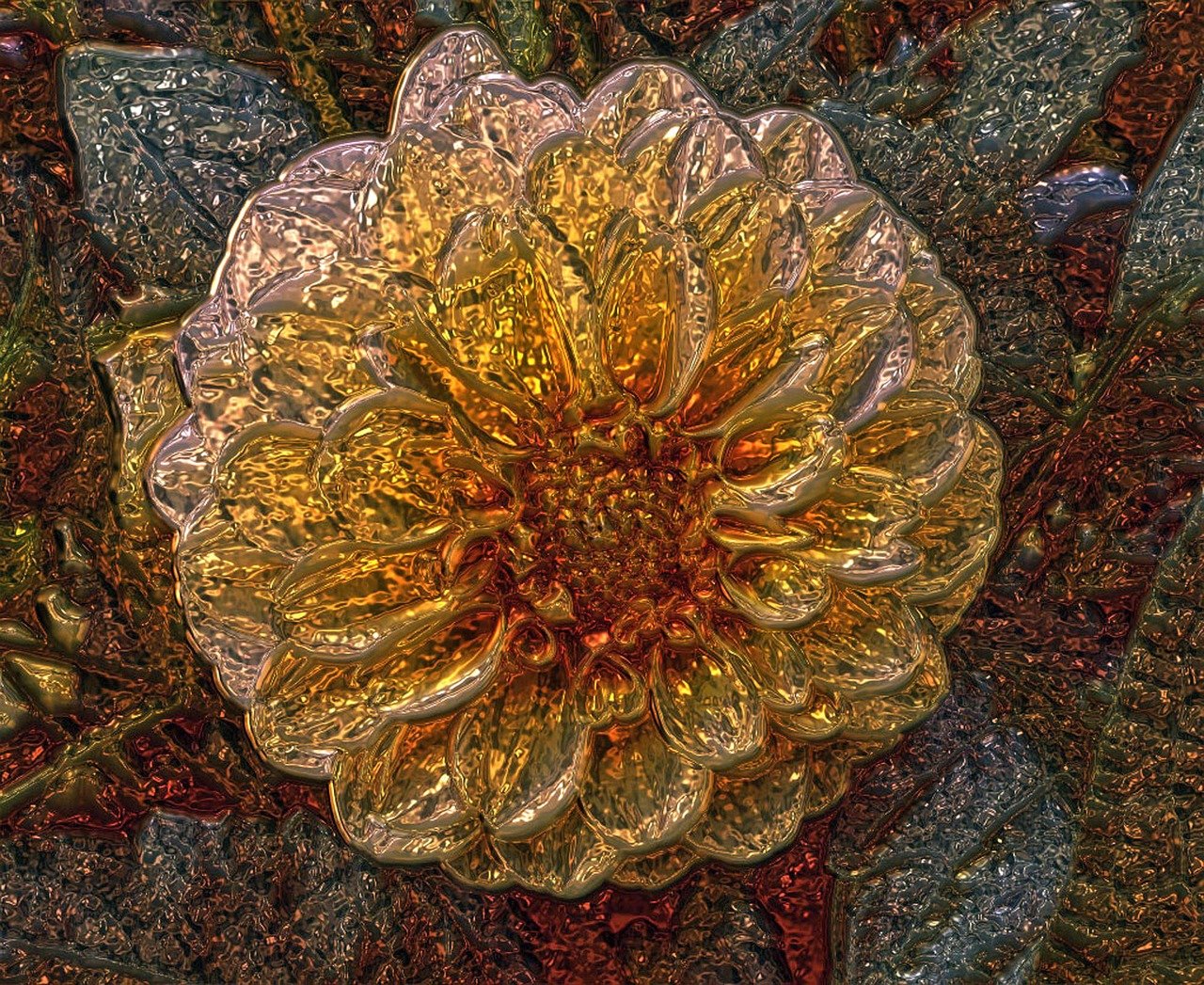 清风不语 第39页