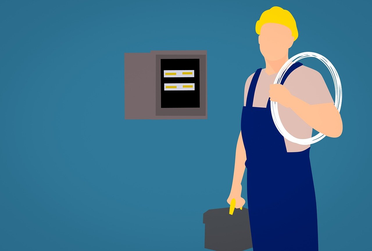 简录屏最新版,高效专业的屏幕录制工具