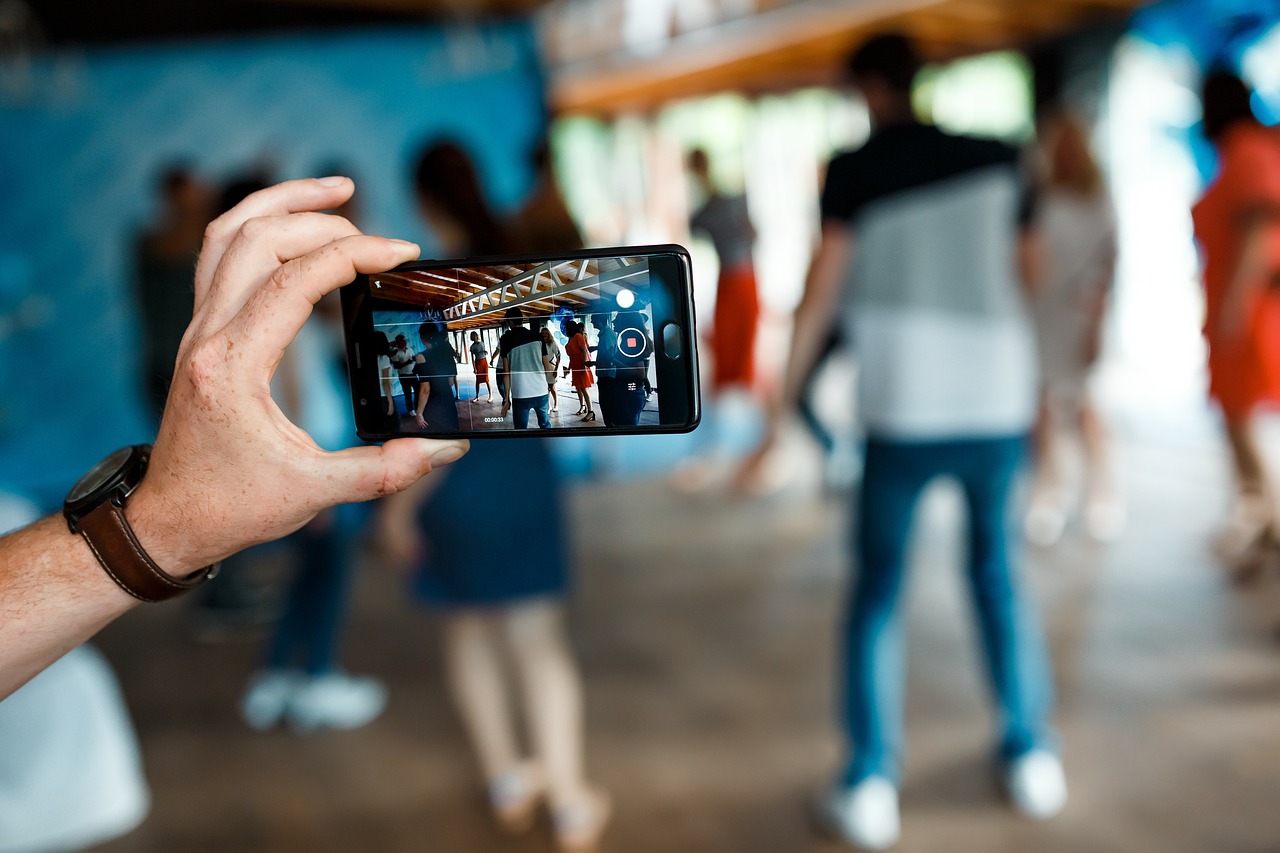 京东引领电商新风向，持续创新助力发展，最新消息揭秘