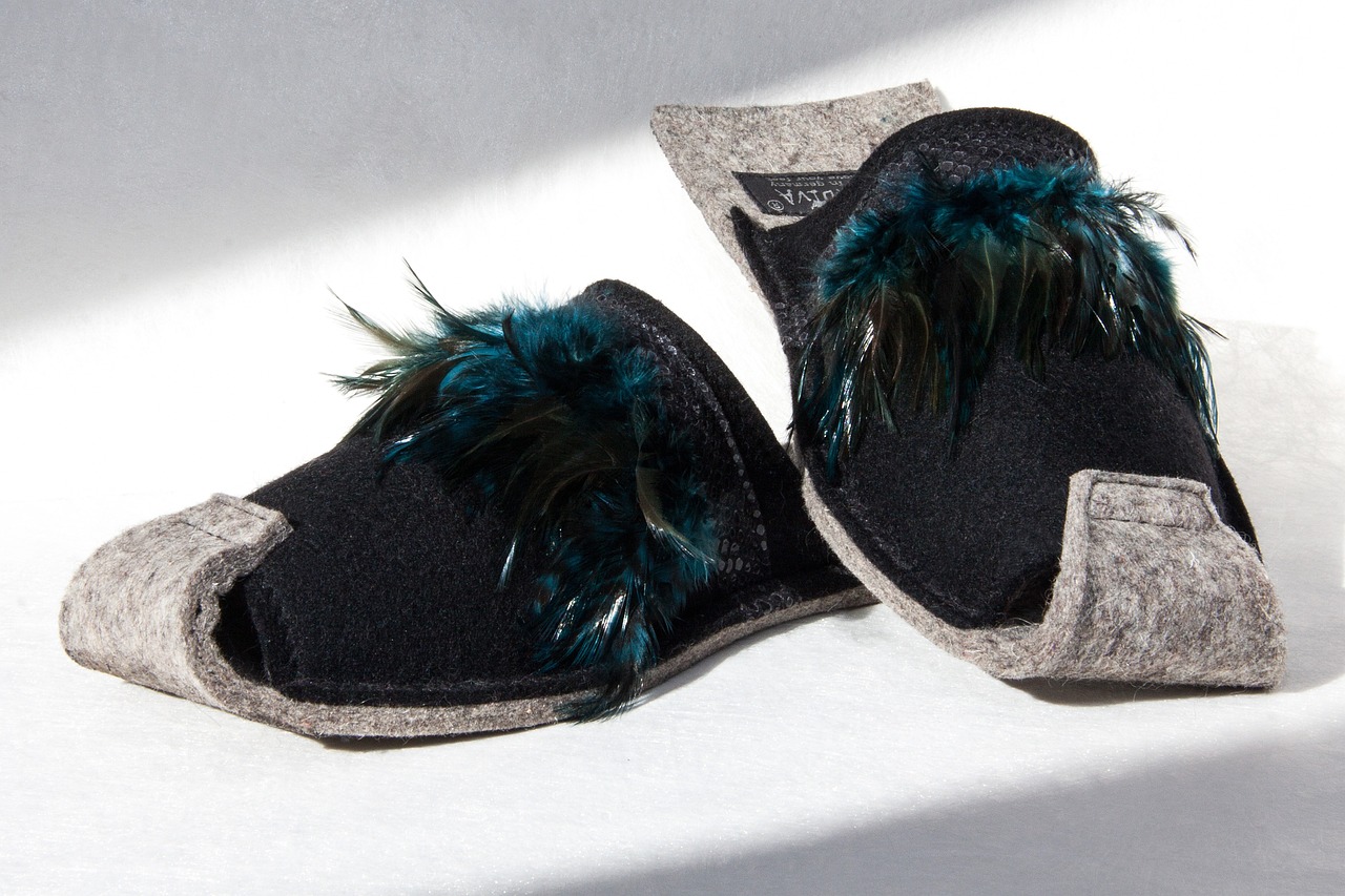 匹克最新款拖鞋,时尚与舒适的完美融合