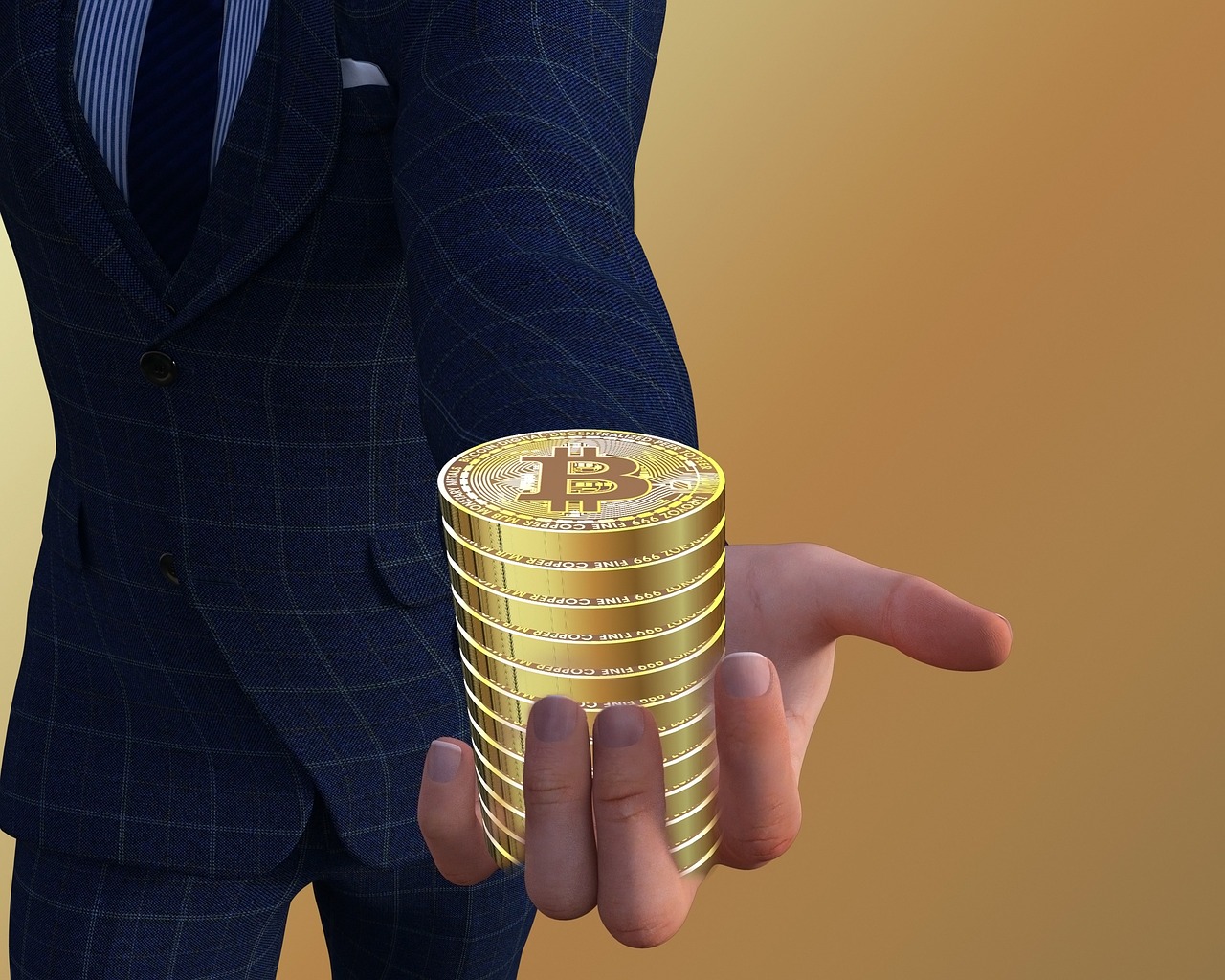 巢湖交通管制最新动态及公告更新