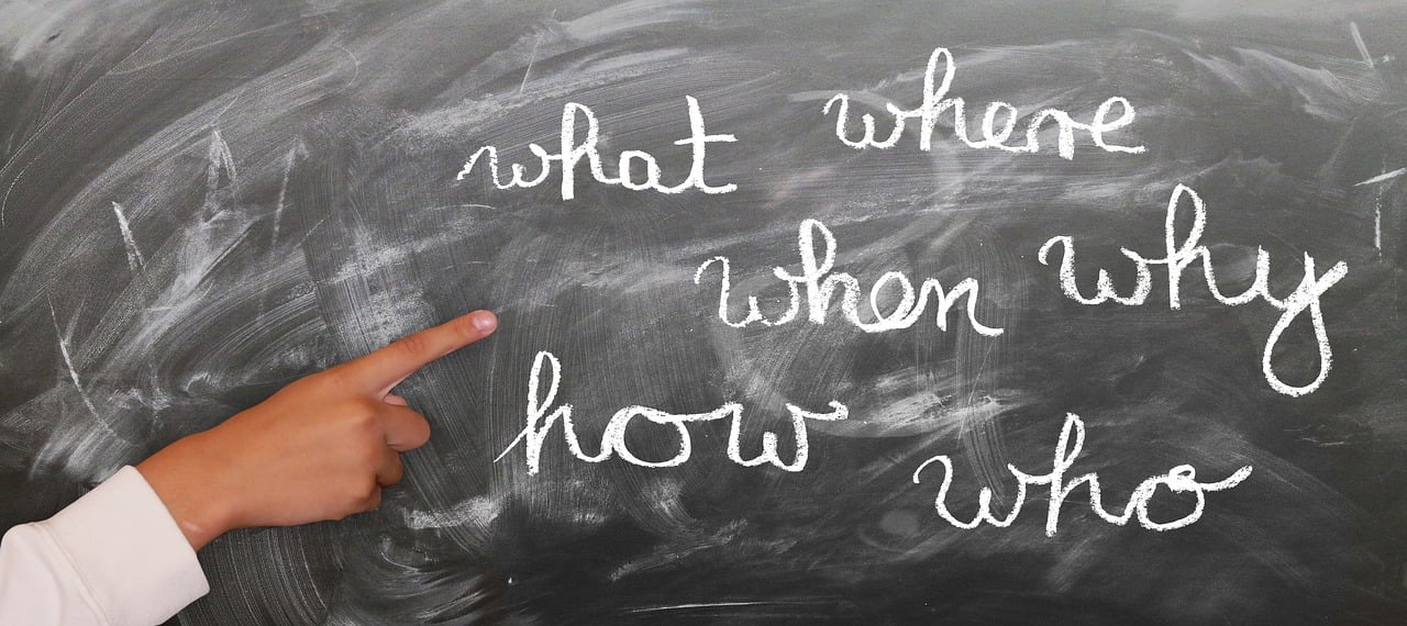 新疆最新疫情发布会深度报道，最新动态与防控措施解析