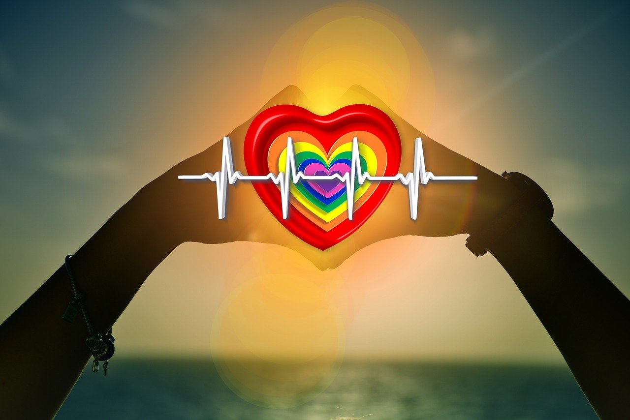 北京最新疫情防控措施强化，共克时艰，守护健康防线