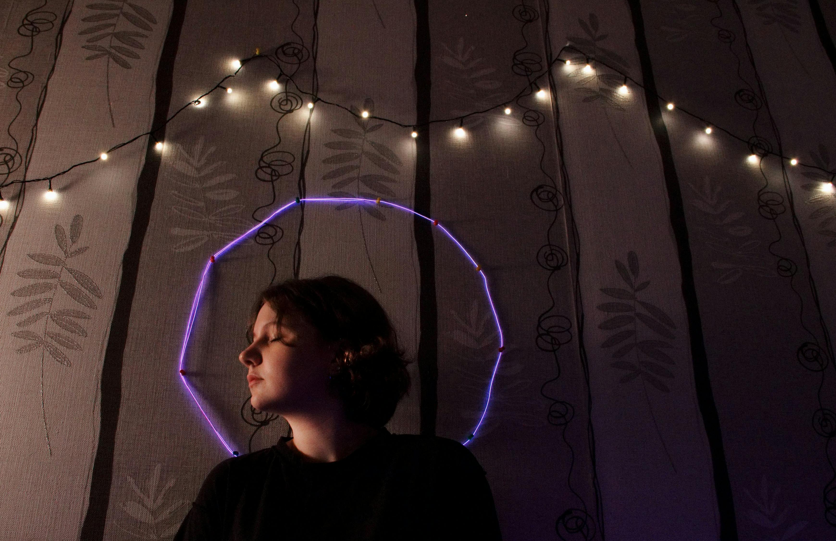 探索音乐与情感交融之美，最新情歌曲完整版大盘点