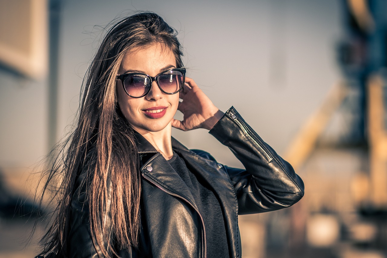 探索韩国电影的魅力与特色,最新好看的韩国电影推荐