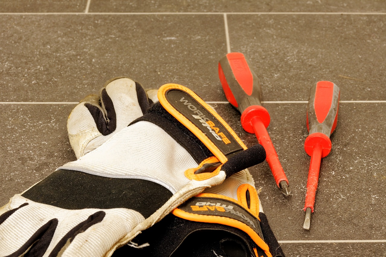 重庆出租车最新图片展示及图片更新汇总