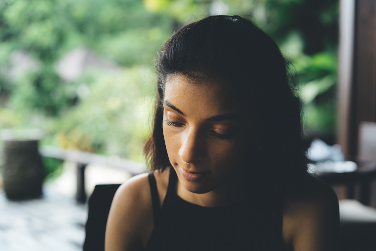 探寻真挚情感的深度与力量，向你诉说爱情最新章节