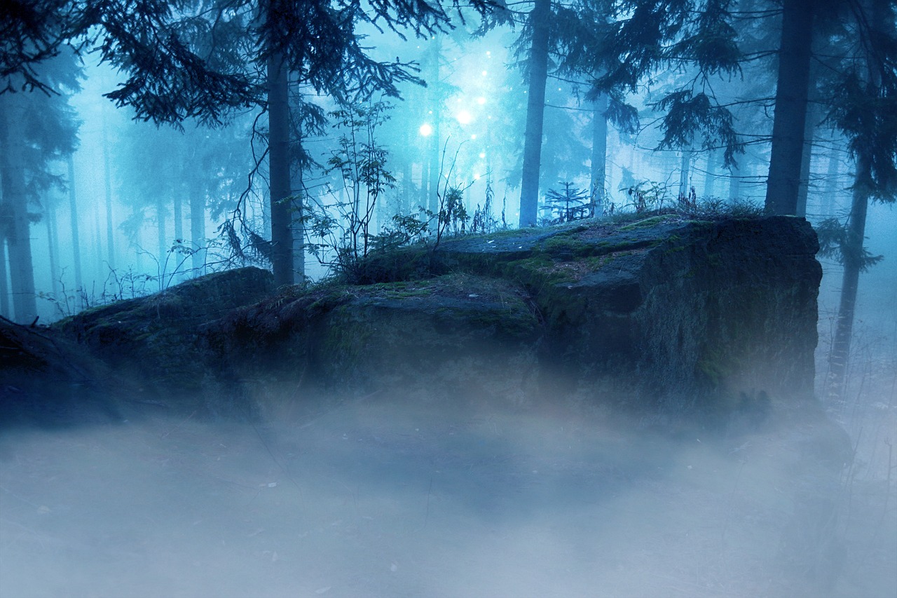 剑中仙最新章节揭秘，神秘仙侠世界的最新探寻之旅