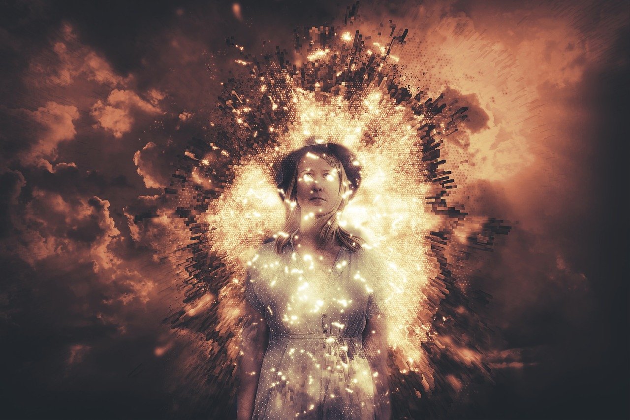 泰国最新科幻片,未知世界的奇幻探索之旅