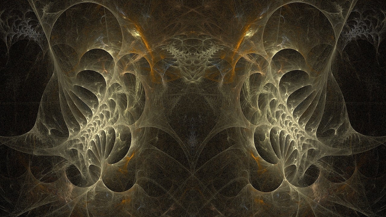 泰国最新科幻片,未知世界的奇幻探索之旅