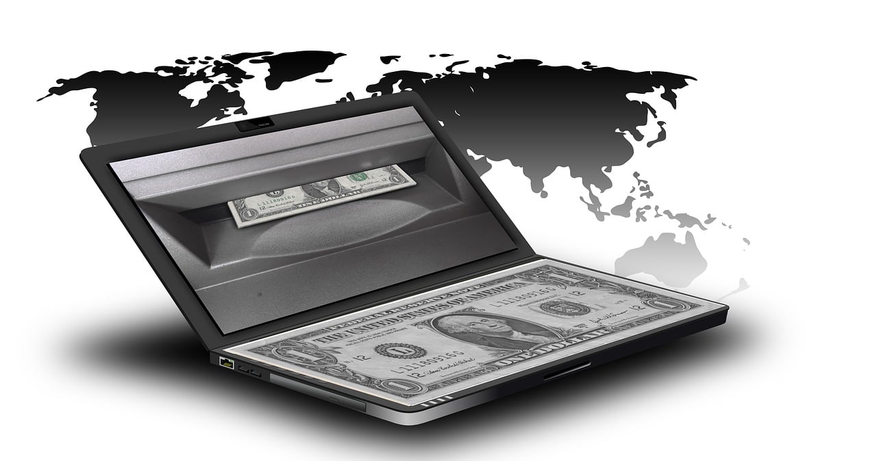 全球经济动态与中国经济展望,最新经济日报分析报道