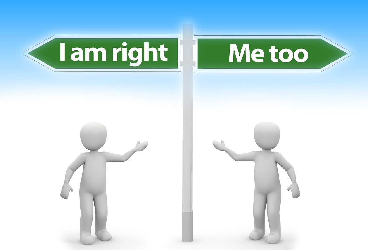 以爱人之名最新剧情深度解析与探讨