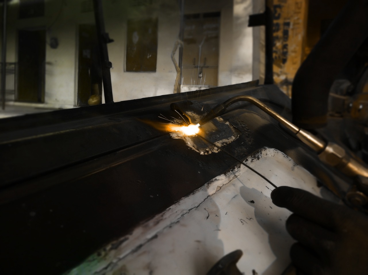 酒店恢复最新动态,行业复苏、未来展望与酒店业复苏之路