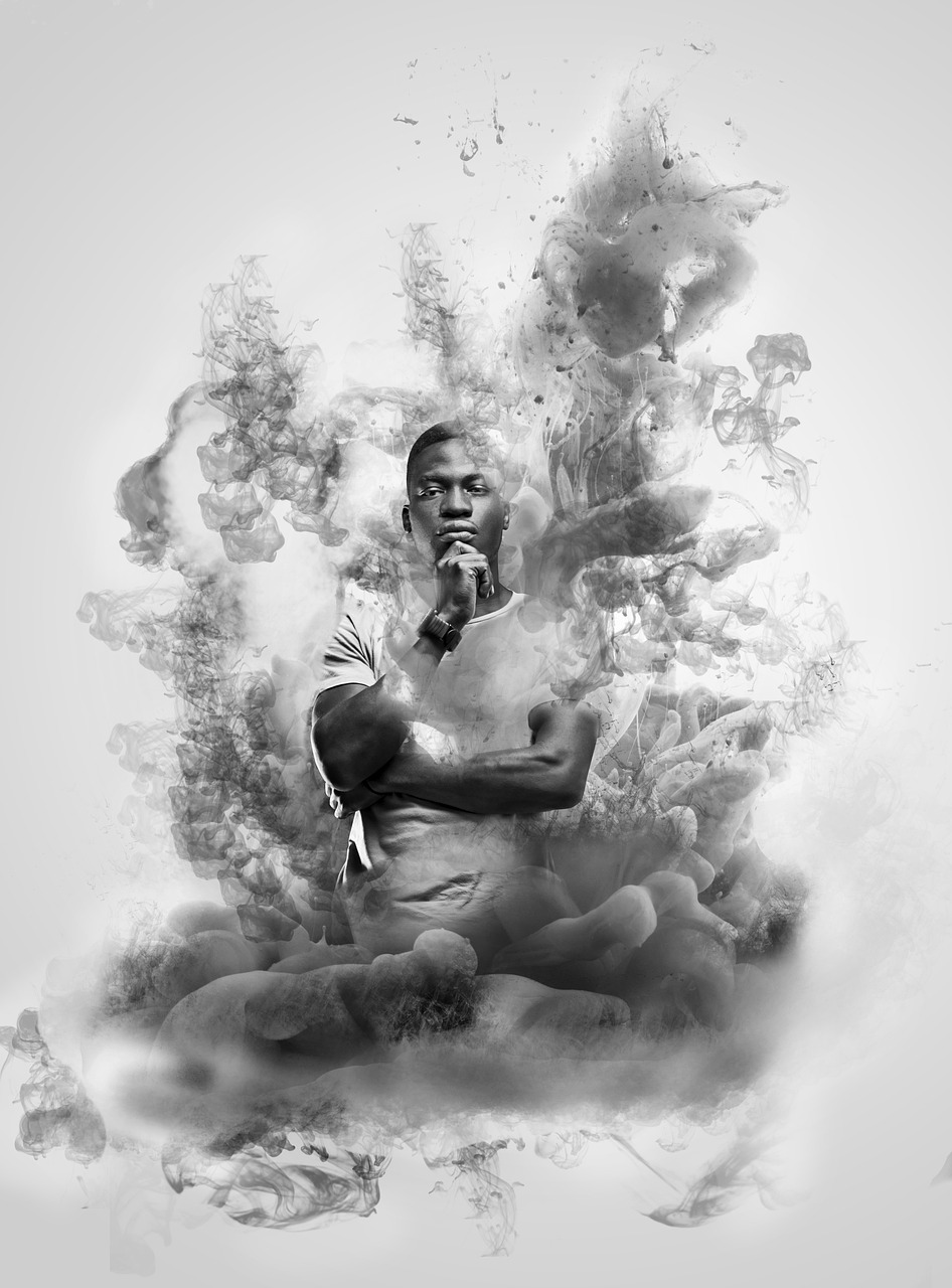 巨人集团最新动态全面解析