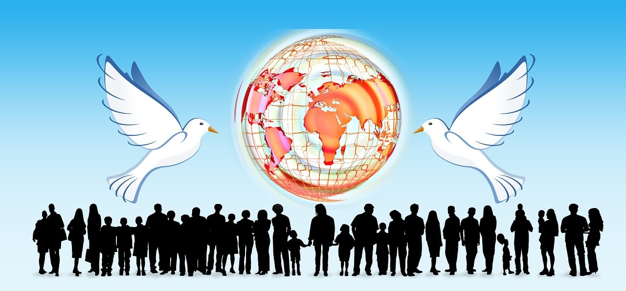 平安最新进展推动社会和谐稳定步伐迈进新高度