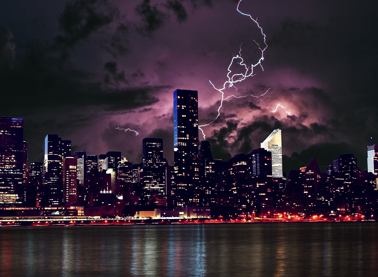 探索新时代照明技术的革新，最新光版本引领照明革命