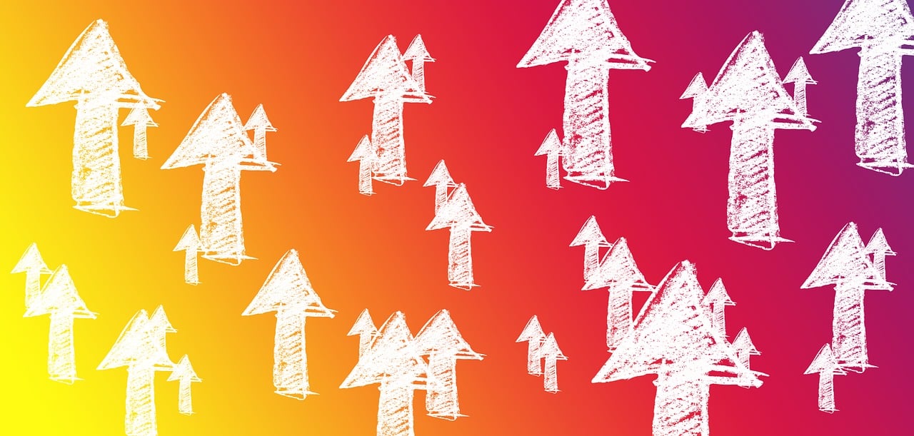 税局最新优惠政策助力企业蓬勃发展,激发经济新活力