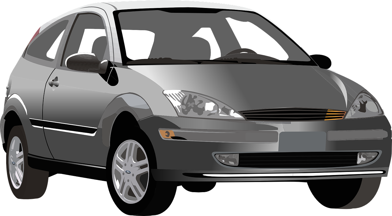 民间借贷最新利息动态分析与趋势预测