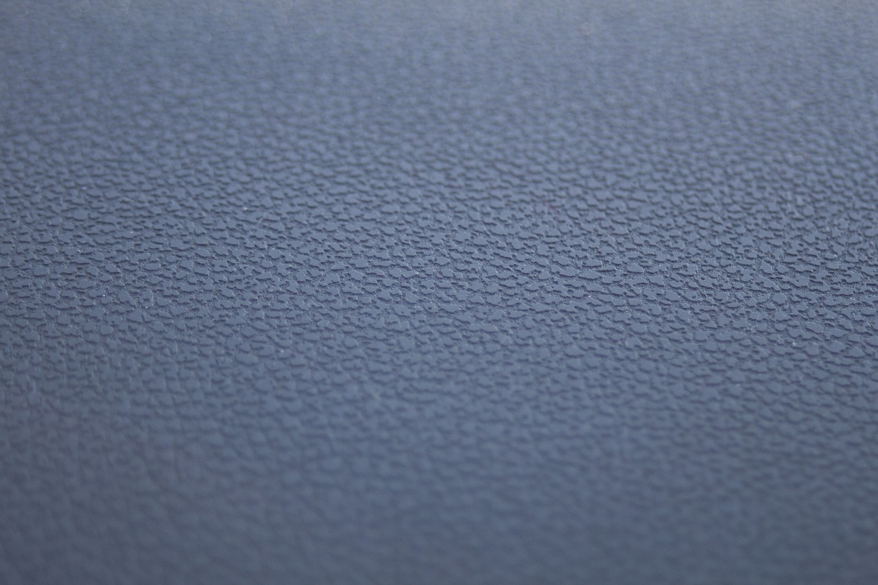 海南台风动态更新，关于台风十七号的最新消息与应对措施