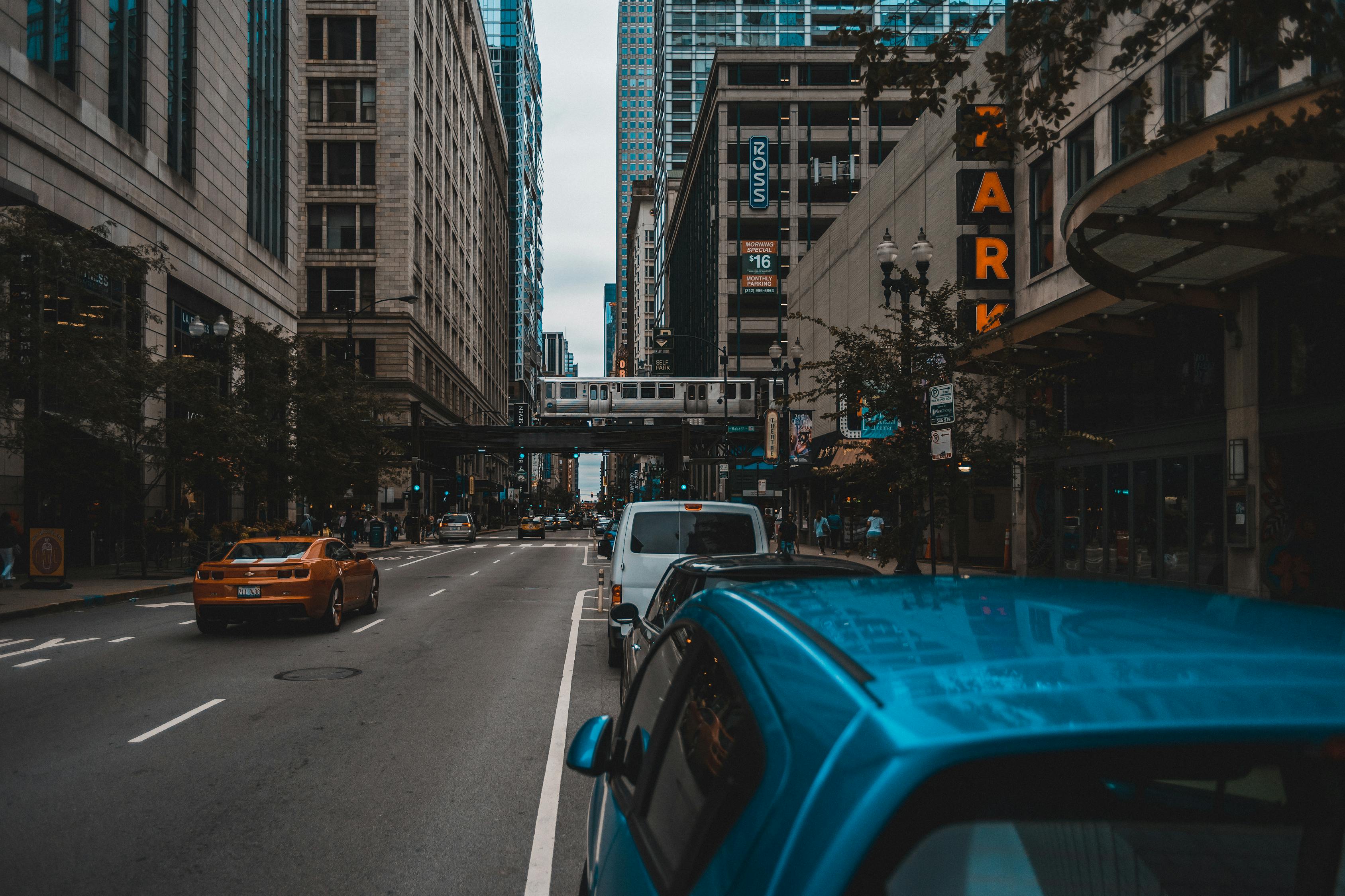 美国大选全程解析，从投票到结果揭晓的实时动态