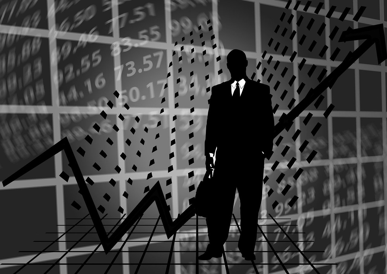 社会深度剖析，最新打架斗殴事件及其背后的社会现象影响