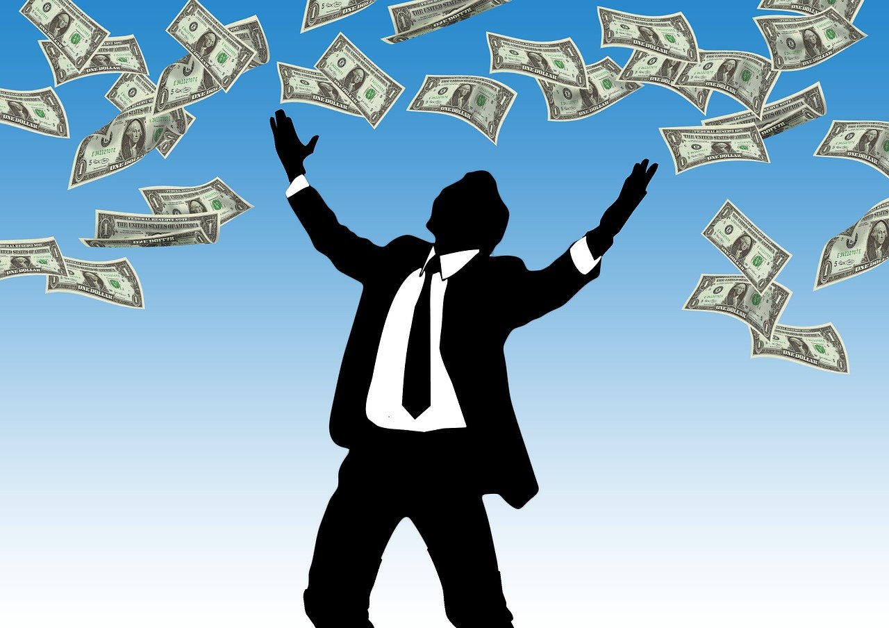 美国最新制裁股票,全球金融市场的影响与启示