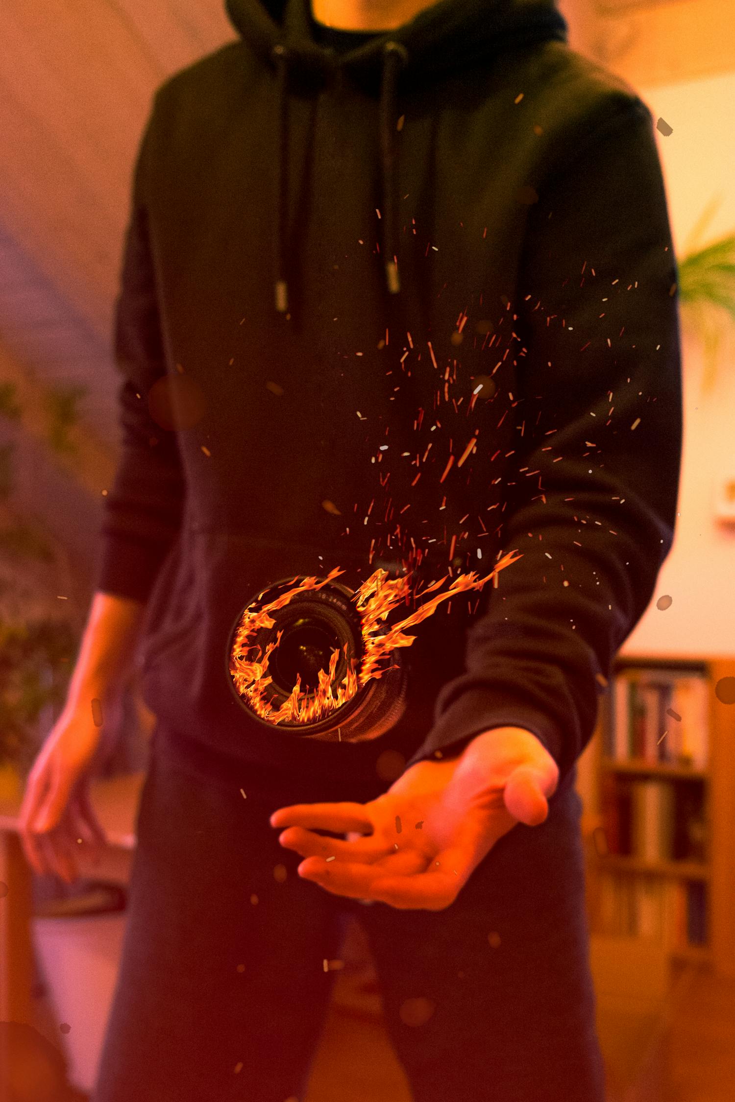 宋亚轩最新电脑壁纸，时尚个性完美融合的艺术之作