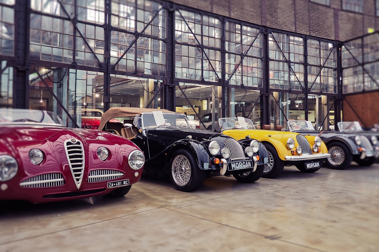 西城红场美术馆最新动态及展览探索揭秘