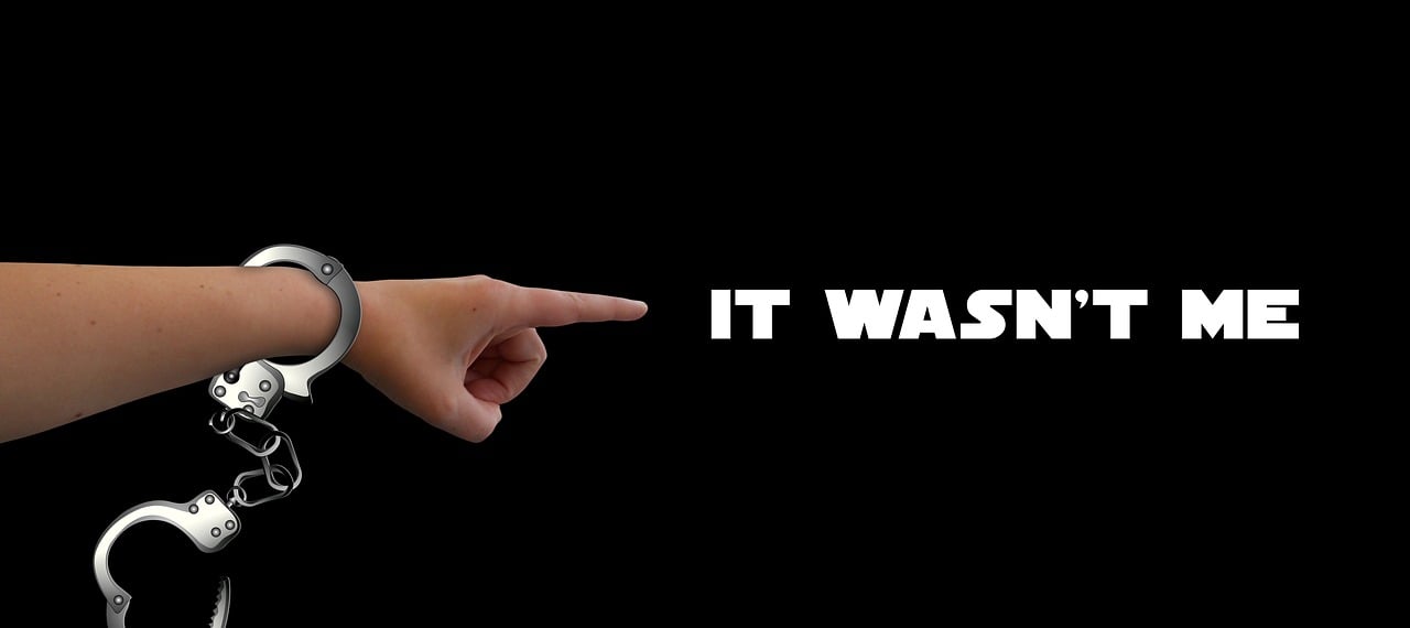 犯罪大师最新突发案件揭秘,真相与正义的追寻