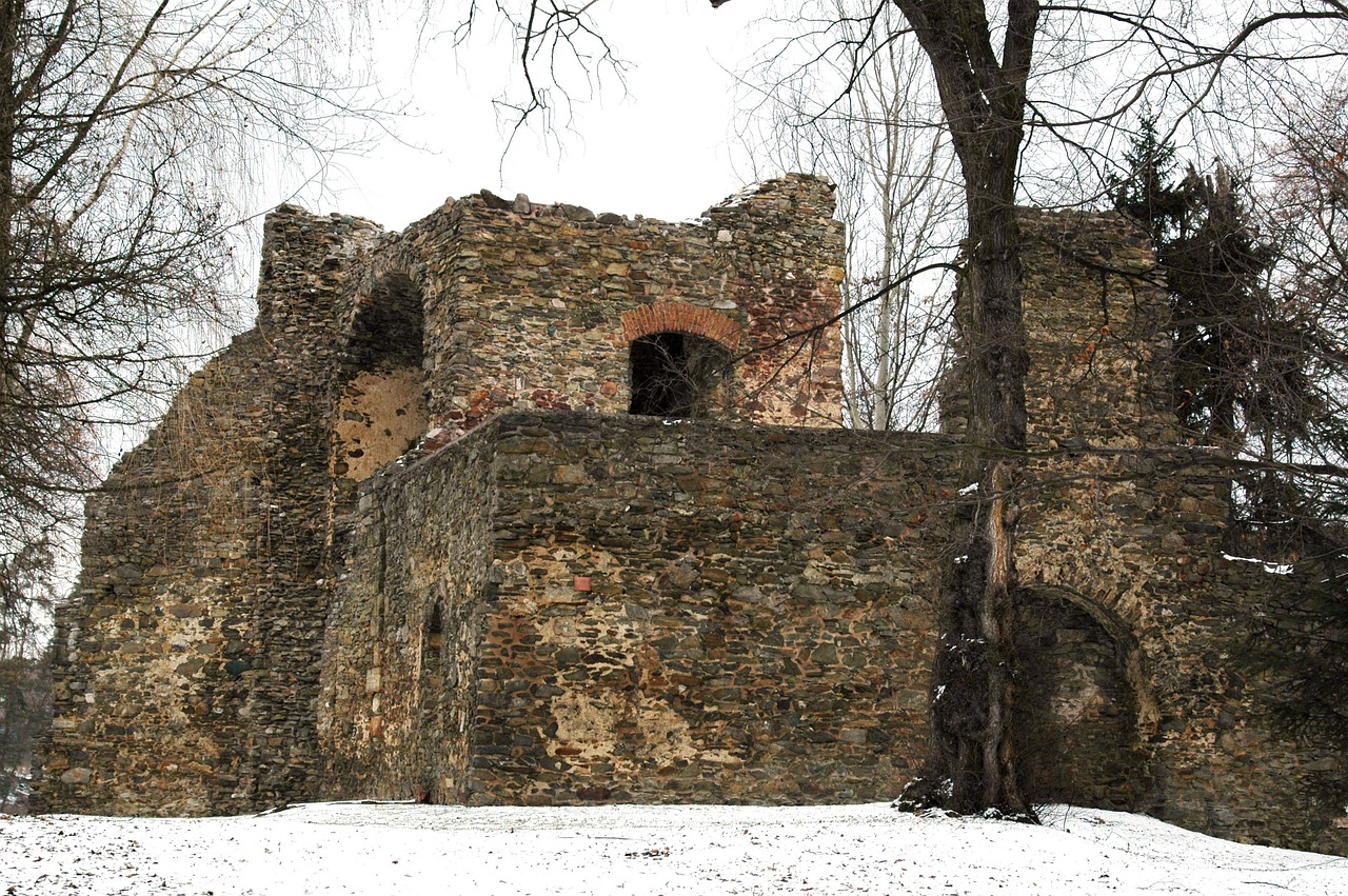 湖南省最新疫情公告更新，疫情动态与防控措施同步推进