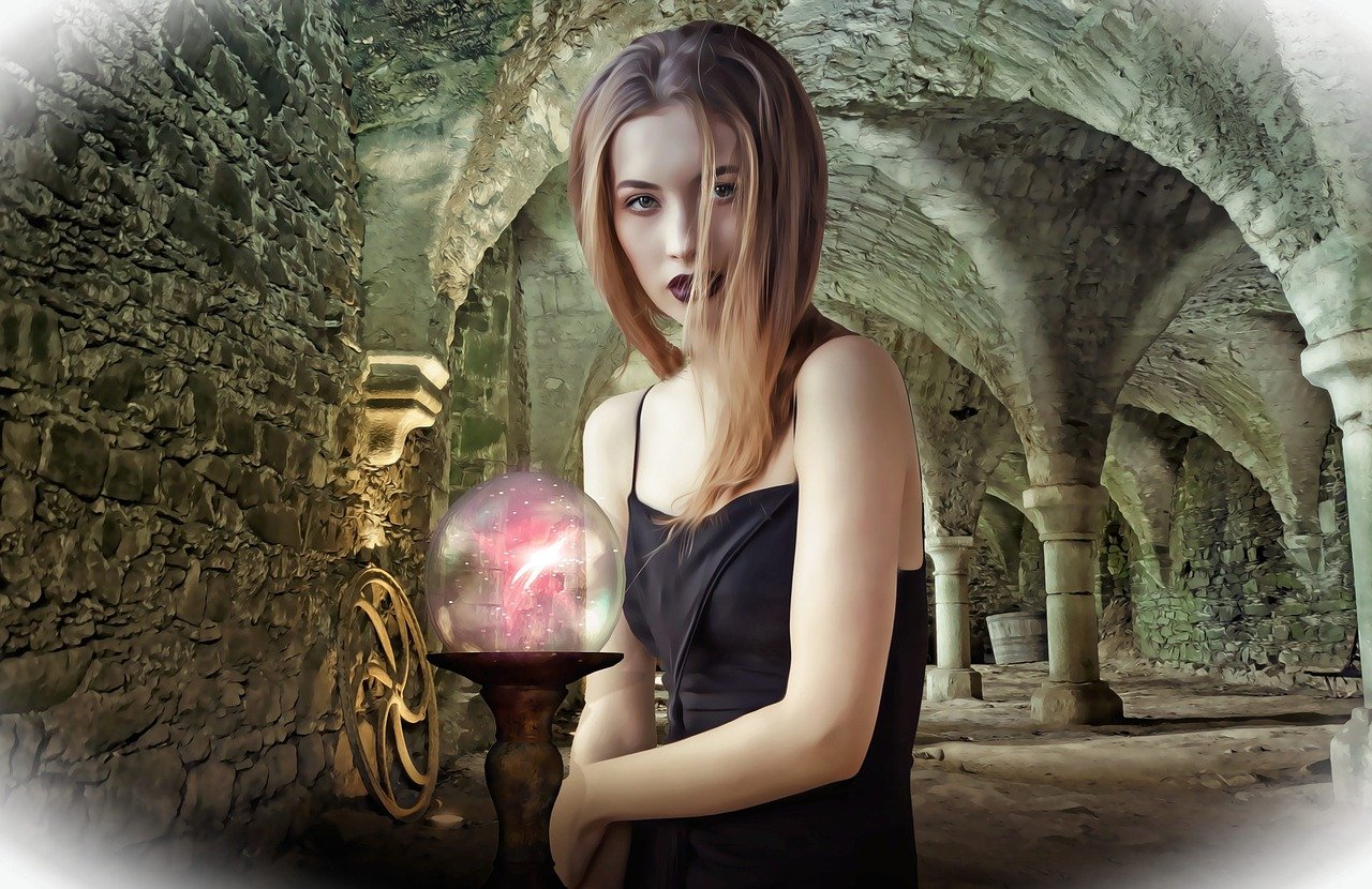 混沌剑神最新阅读，探索神秘奇幻世界的剑道传奇