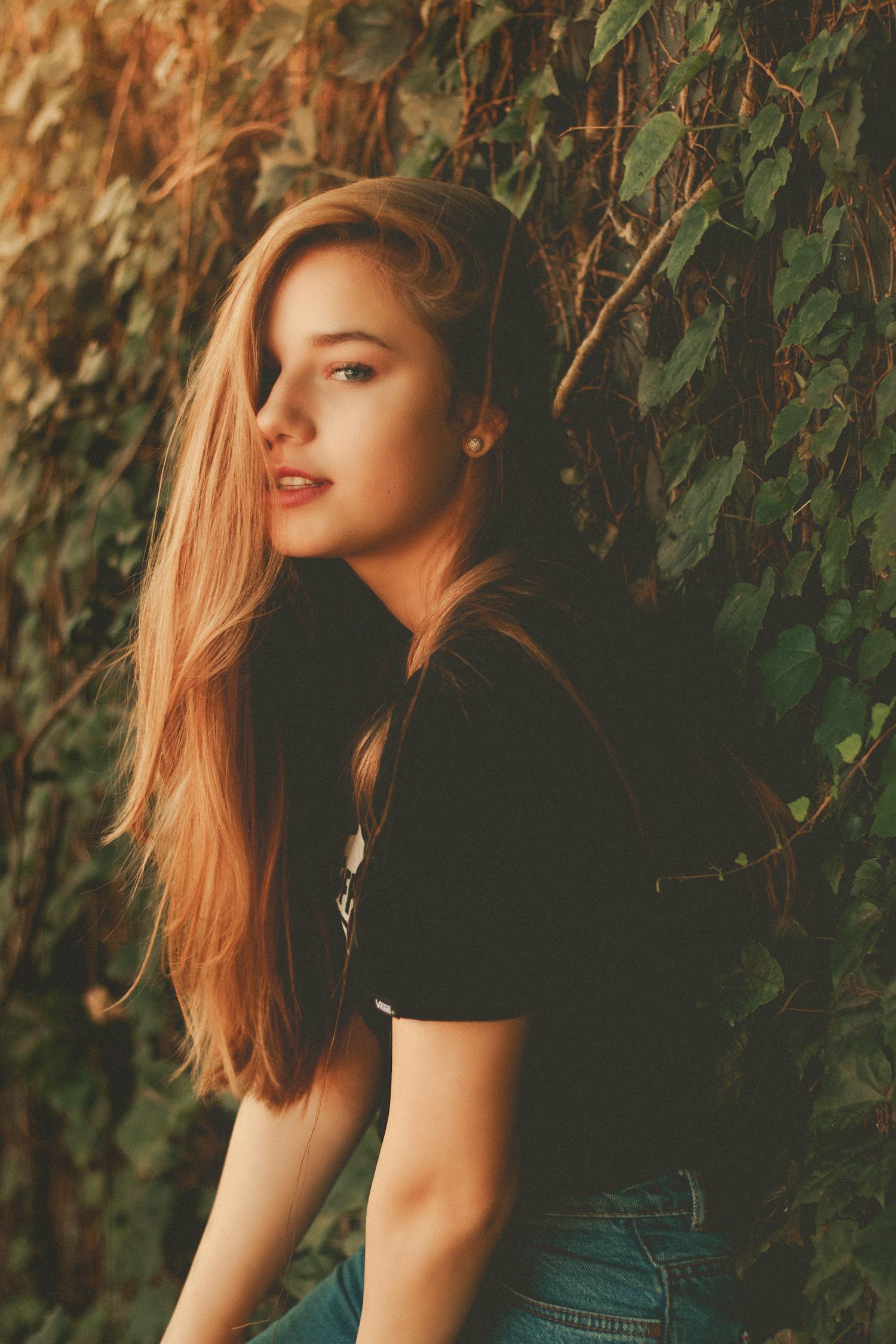 姜恩卓最新剧集,全新角色与剧情魅力探索