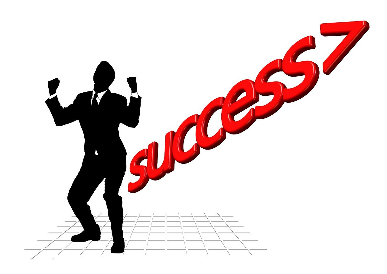 最新降税政策激发经济活力,促进社会进步进步