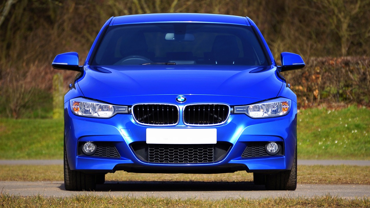 宝骏最新款式引领汽车市场潮流新风尚