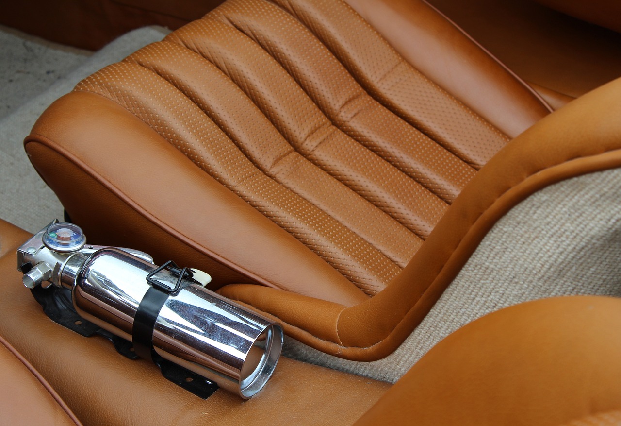 中国使馆最新动态,展现新时代外交风采的魅力