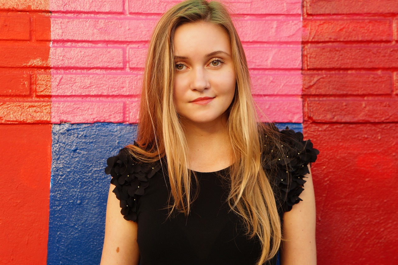 上海疫情最新机场动态及防控措施概述