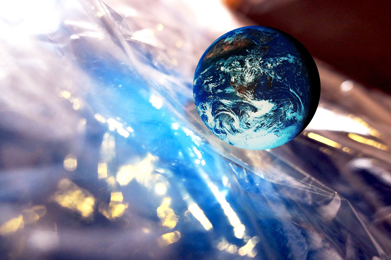 玖富最新下车方案探索与解读，最新动态及解读分析