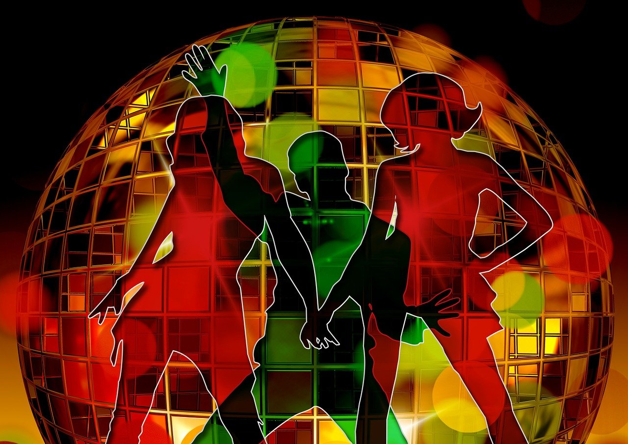 火影忍者热血盛宴再次降临，最新活动图片汇总