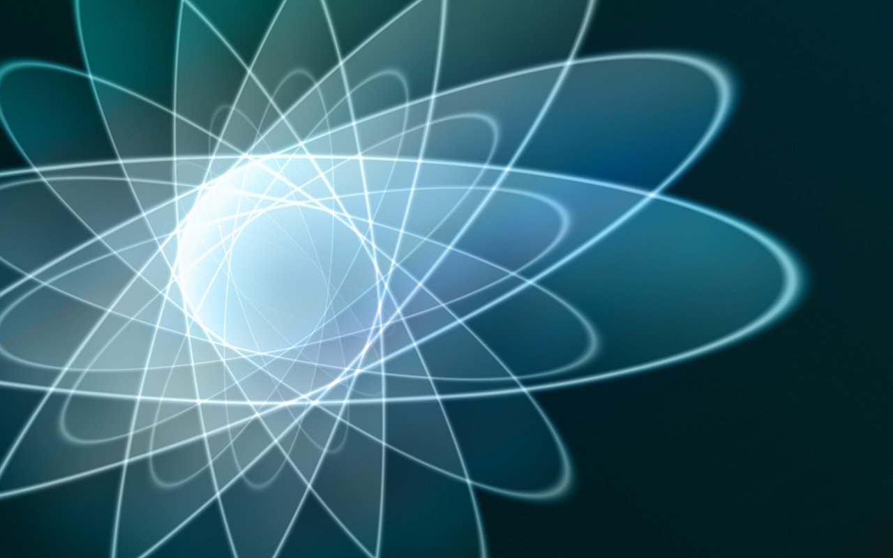 深圳疾控最新版详解，全面解析与深度洞察