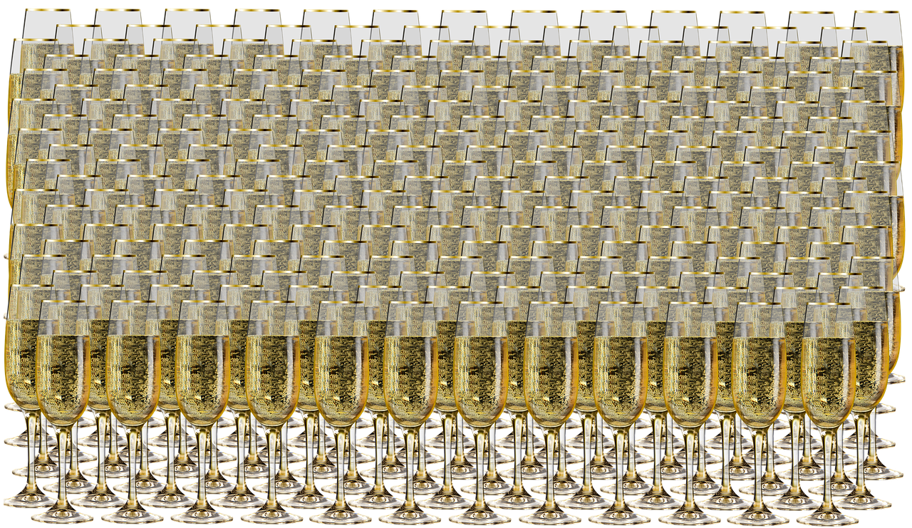 崔永最新动态，揭开新篇章的序幕