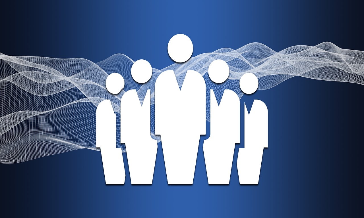 全球与中国抗疫进展实时播报,最新疫情数据更新