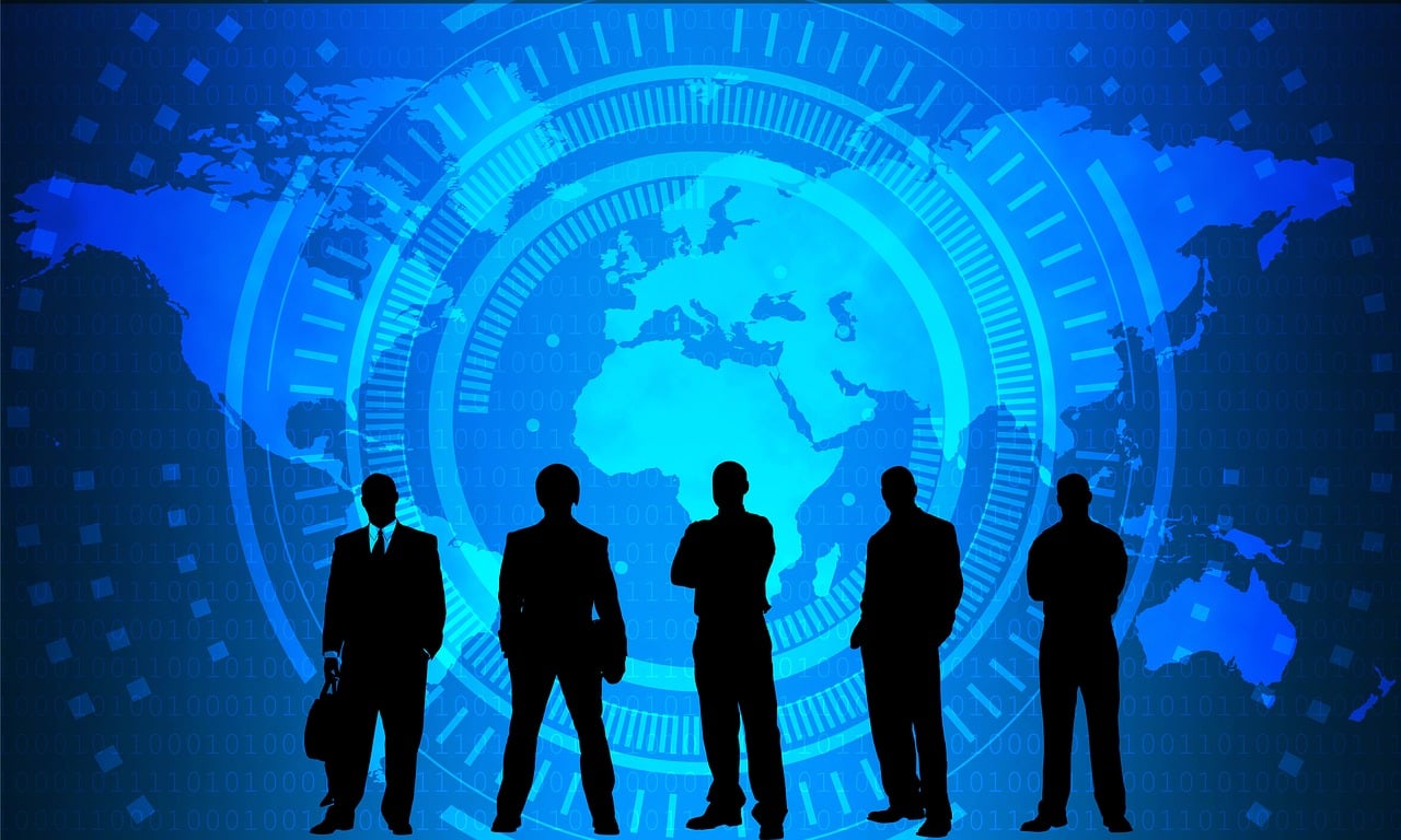 海正药业公司最新信息概览，行业动态与市场发展动态解析