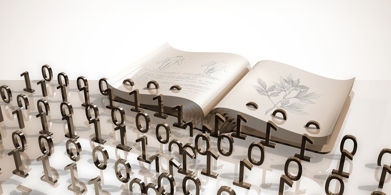 人教版初中教材最新版概览与特色解析