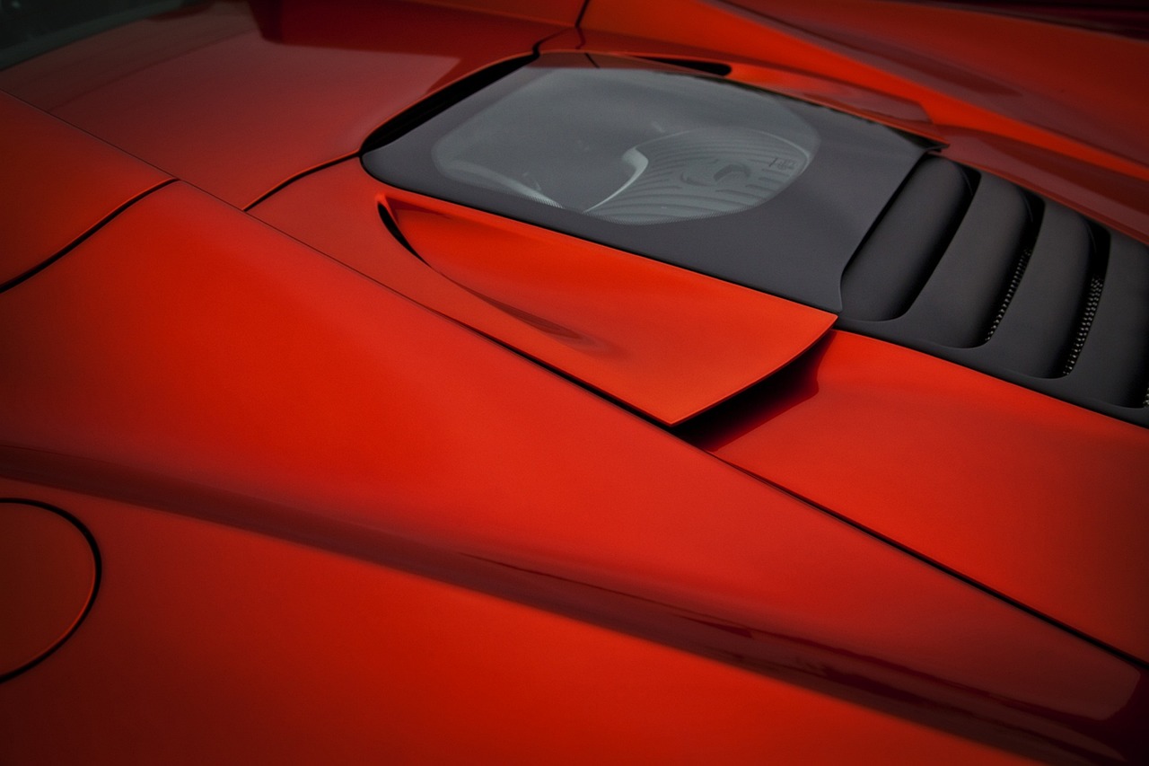 最新交通车祸,警醒与行动的时刻