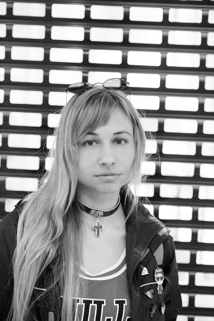 刘雨昕最新站位，音乐与时尚的完美融合点