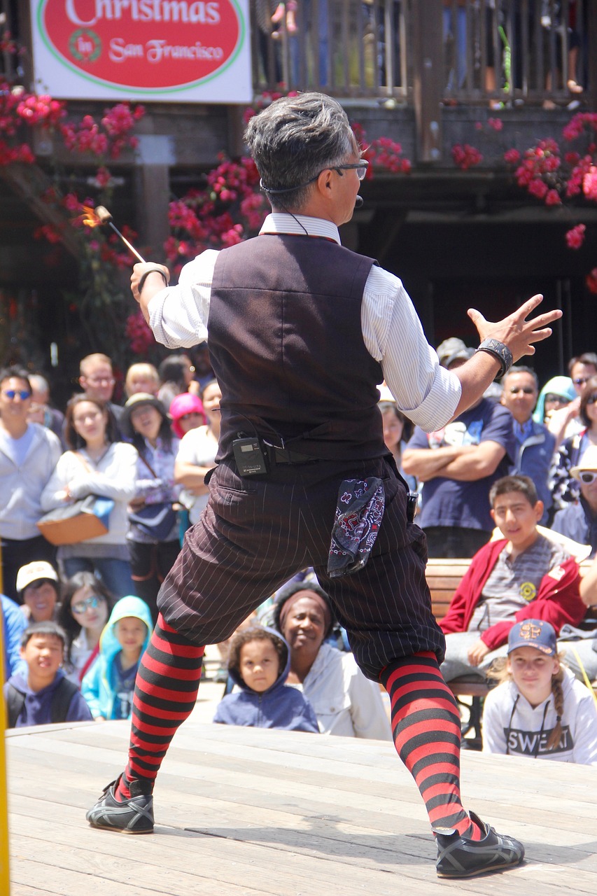 迷雾剧场最新电视剧深度解析与观众体验分享