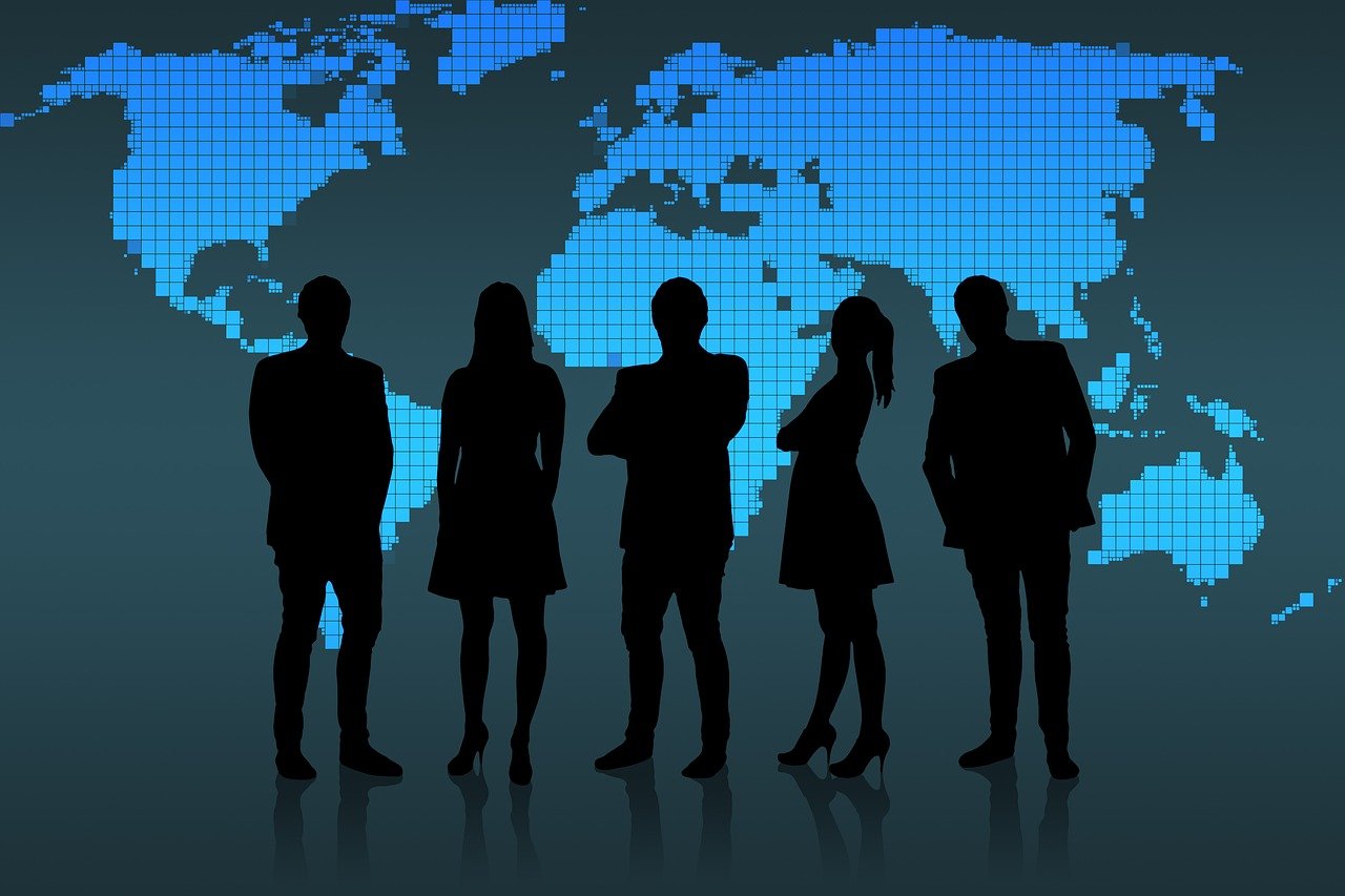 中关村最新消息，科技创新引领未来发展