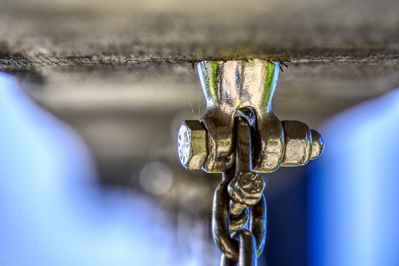 全国疫情传播链最新动态今日更新