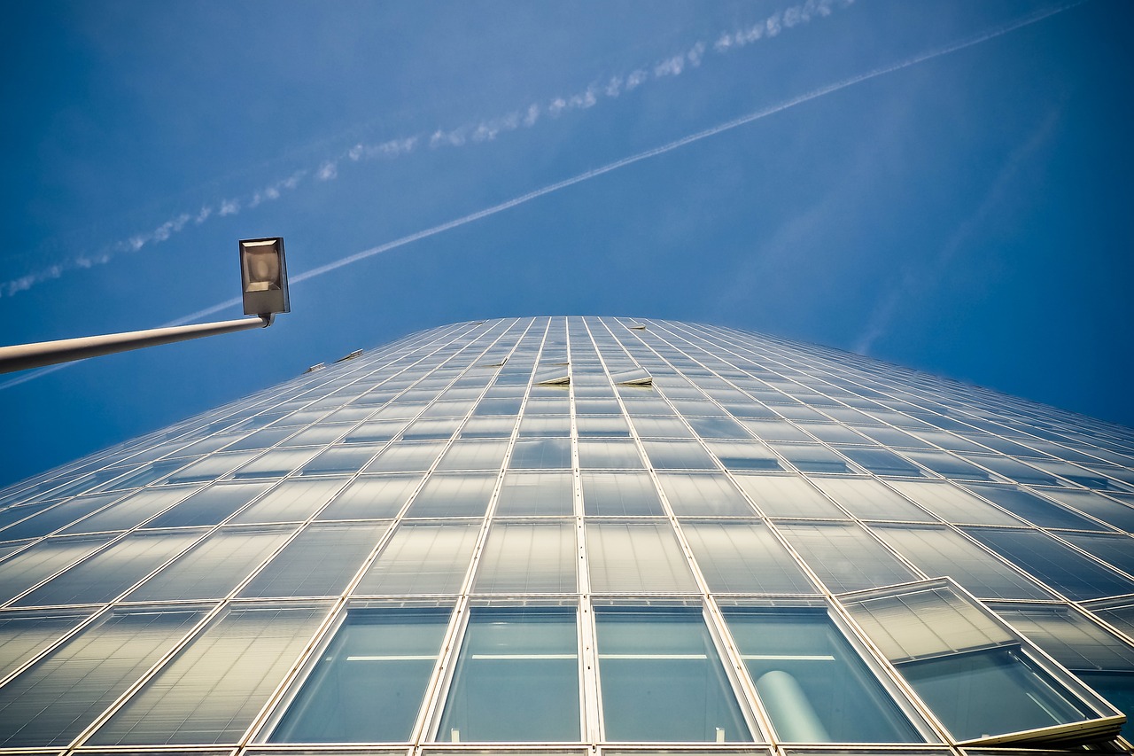 嘉兴楼盘最新开盘动态,市场走势分析与购房指南全解析